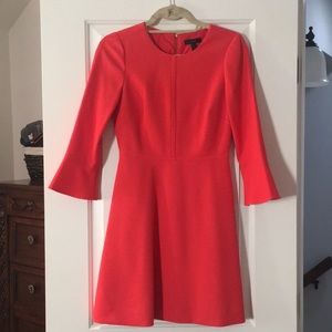 J. Crew Dress